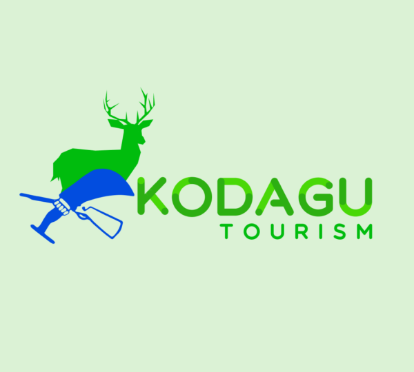 Kodagu Tourism